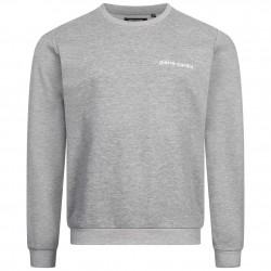 мъжка,блуза,мъжки,пуловери,pierre,cardin,round,neck,crew,men,sweatshirt