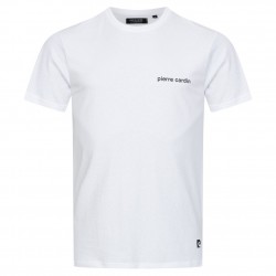 мъжка,тениска,мъжки,тениски,pierre,cardin,classic,tee,men,t,shirt