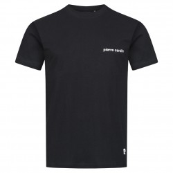 мъжка,тениска,мъжки,тениски,pierre,cardin,classic,tee,men,t,shirt