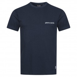 мъжка,тениска,мъжки,тениски,pierre,cardin,classic,tee,men,t,shirt