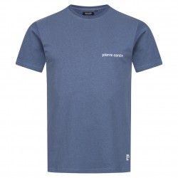 мъжка,тениска,мъжки,тениски,pierre,cardin,classic,tee,men,t,shirt