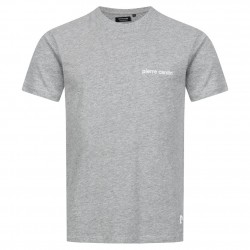 мъжка,тениска,мъжки,тениски,pierre,cardin,classic,tee,men,t,shirt