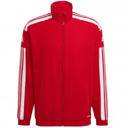 мъжко,яке,мъжки,якета,adidas,squadra,men,presentation,jacket