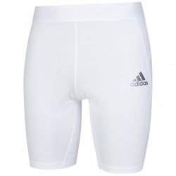 мъжки,клин,adidas,techfit,short,tight,men,short,tights