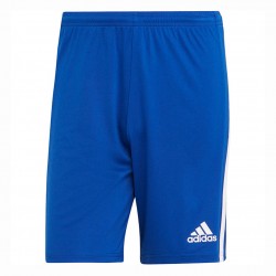 мъжки,къси,панталони,мъжки,къси,панталони,adidas,squadra,men,shorts