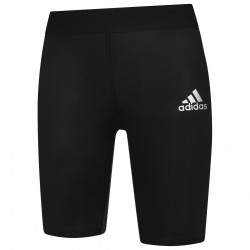мъжки,клин,adidas,techfit,short,tight,men,short,tights