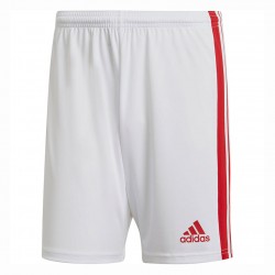 мъжки,къси,панталони,мъжки,къси,панталони,adidas,squadra,men,shorts