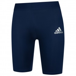 мъжки,клин,adidas,techfit,short,tight,men,short,tights