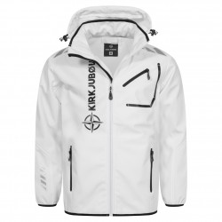 мъжко,яке,мъжки,якета,kirkjubØur®,alvik,men,softshell,jacket,10,000,mm,water,column,white,black