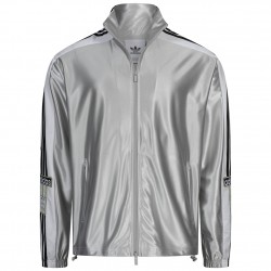 мъжко,яке,мъжки,якета,adidas,originals,adilenium,season,2,megabreak,men,jacket