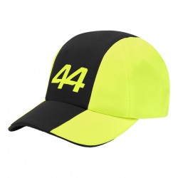 мъжка,шапка,всички,шапки,mercedes,amg,petronas,formula,one,x,lewis,hamilton,men,cap