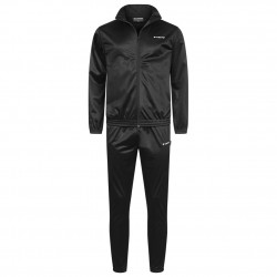 анцуг,мъжки,анцузи,lotto,men,tracksuit