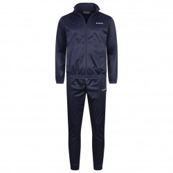 анцуг,мъжки,анцузи,lotto,men,tracksuit