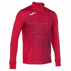 мъжка,блуза,joma,elite,viii,men,running,sweatshirt,101930,600