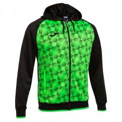 мъжко,яке,мъжки,якета,joma,supernova,iii,men,hooded,jacket