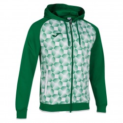 мъжко,яке,мъжки,якета,joma,supernova,iii,men,hooded,jacket