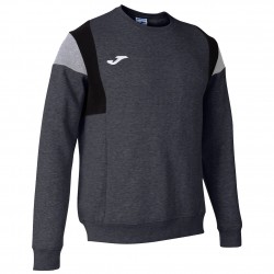 мъжка,блуза,мъжки,пуловери,joma,confort,iii,men,sweatshirt