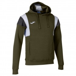 мъжки,суичър,joma,confort,iii,men,hoody
