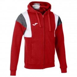 мъжки,суичър,joma,confort,iii,men,hoodie