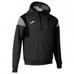 мъжки,суичър,joma,confort,iii,men,hoody