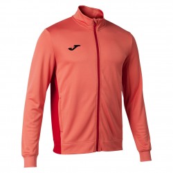 мъжко,яке,мъжки,якета,joma,winner,ii,men,jacket