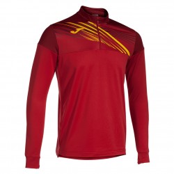 мъжка,блуза,мъжки,пуловери,joma,elite,x,men,training,sweatshirt