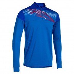мъжка,блуза,мъжки,пуловери,joma,elite,x,men,training,sweatshirt