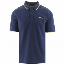 Блуза с яка Bench Richmond Herren Polo-Shirt блуза,с,яка,мъжки,блузи,с,яка,bench,richmond,herren,polo,shirt