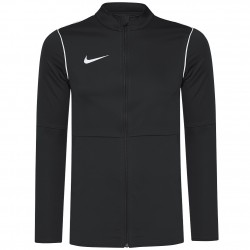 детско,яке,детски,якета,и,палта,nike,park,kids,track,jacket