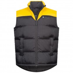 Jack Wolfskin DNA TUNDRA XT DOWN Men Winter Vest мъжки,жилетки,jack,wolfskin,dna,tundra,xt,down,men,winter,vest