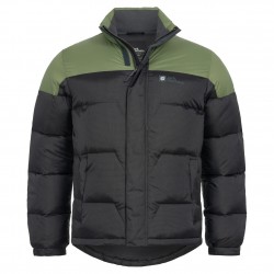 мъжко,яке,мъжки,якета,jack,wolfskin,dna,tundra,xt,down,men,winter,jacket