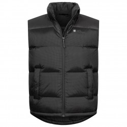 Jack Wolfskin DNA TUNDRA XT DOWN Men Winter Vest мъжки,жилетки,jack,wolfskin,dna,tundra,xt,down,men,winter,vest