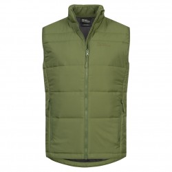 мъжки,елек,мъжки,жилетки,jack,wolfskin,bergland,men,waistcoat