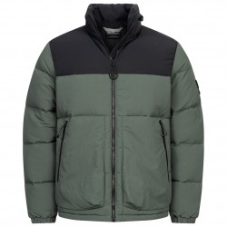 мъжко,яке,мъжки,якета,jack,wolfskin,dellbrueck,men,down,jacket