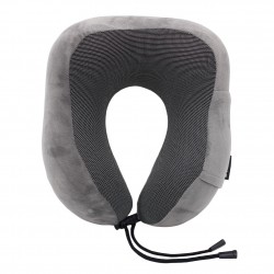 фитнес,оборудване,всичкото,фитнес,оборудване,bench,deluxe,memory,travel,neck,pillow
