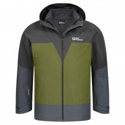 мъжко,яке,мъжки,якета,jack,wolfskin,dna,tundra,3,in,1,waterproof,men,jacket