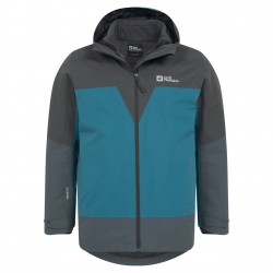 мъжко,яке,мъжки,якета,jack,wolfskin,dna,tundra,3,in,1,waterproof,men,jacket