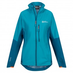 дамско,яке,дамски,якета,и,палта,jack,wolfskin,morobbia,2.5l,waterproof,women,outdoor,jacket