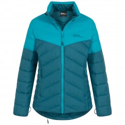 дамско,яке,дамски,якета,и,палта,jack,wolfskin,tundra,down,women,down,jacket