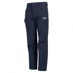 детски,панталони,детски,панталони,jack,wolfskin,activate,pants,kids,pants