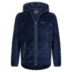 детско,яке,детски,якета,и,палта,jack,wolfskin,nepali,jacket,girl,jacket