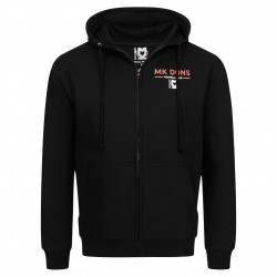 мъжко,яке,milton,keynes,dons,castore,men,hooded,sweat,jacket