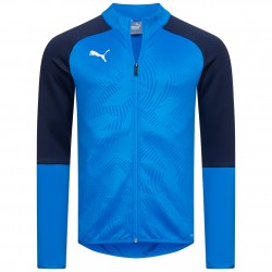 мъжко,яке,мъжки,якета,puma,cup,men,track,jacket