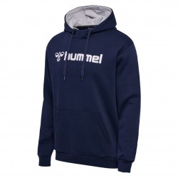 мъжки,суичър,hummel,hmlmover,cotton,hoody,men,hoodie