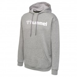 мъжки,суичър,hummel,hmlmover,cotton,hoody,men,hoodie