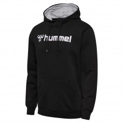 мъжки,суичър,hummel,hmlmover,cotton,hoody,men,hoodie