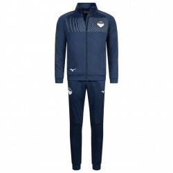 мъжки,анцуг,s.s.,lazio,mizuno,men,tracksuit