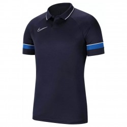 мъжка,блуза,с,яка,nike,academy,men,polo,shirt