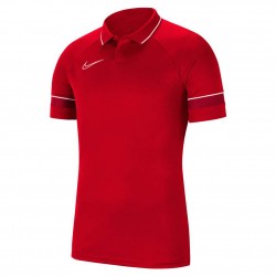 мъжка,блуза,с,яка,nike,academy,men,polo,shirt