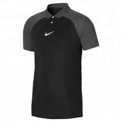 мъжка,блуза,с,яка,nike,academy,pro,men,polo,shirt